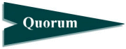 Quorum_logo_s.gif - 4344 Bytes